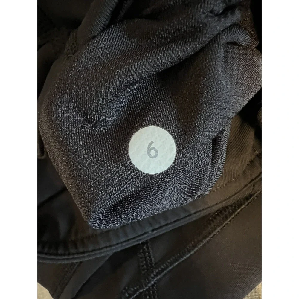 N/A